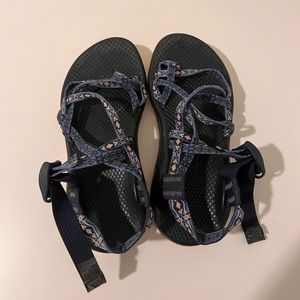 Womens Chaco sandals